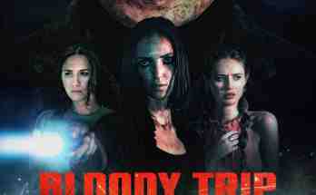 Bloody-Trip-The-Equinox-Killer-horror-movie-film-2024-Italian-poster.jpg
