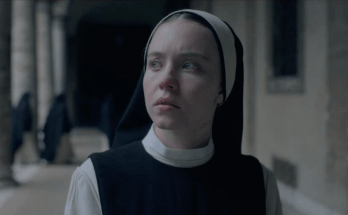 Immaculate-nun-horror-movie-film-2024-Sydney-Sweeney-preview-Neon-release.webp