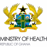 Ghana_Ministry_of_Health_Logo
