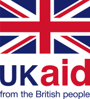 uk_aid_footer_logo2@2x