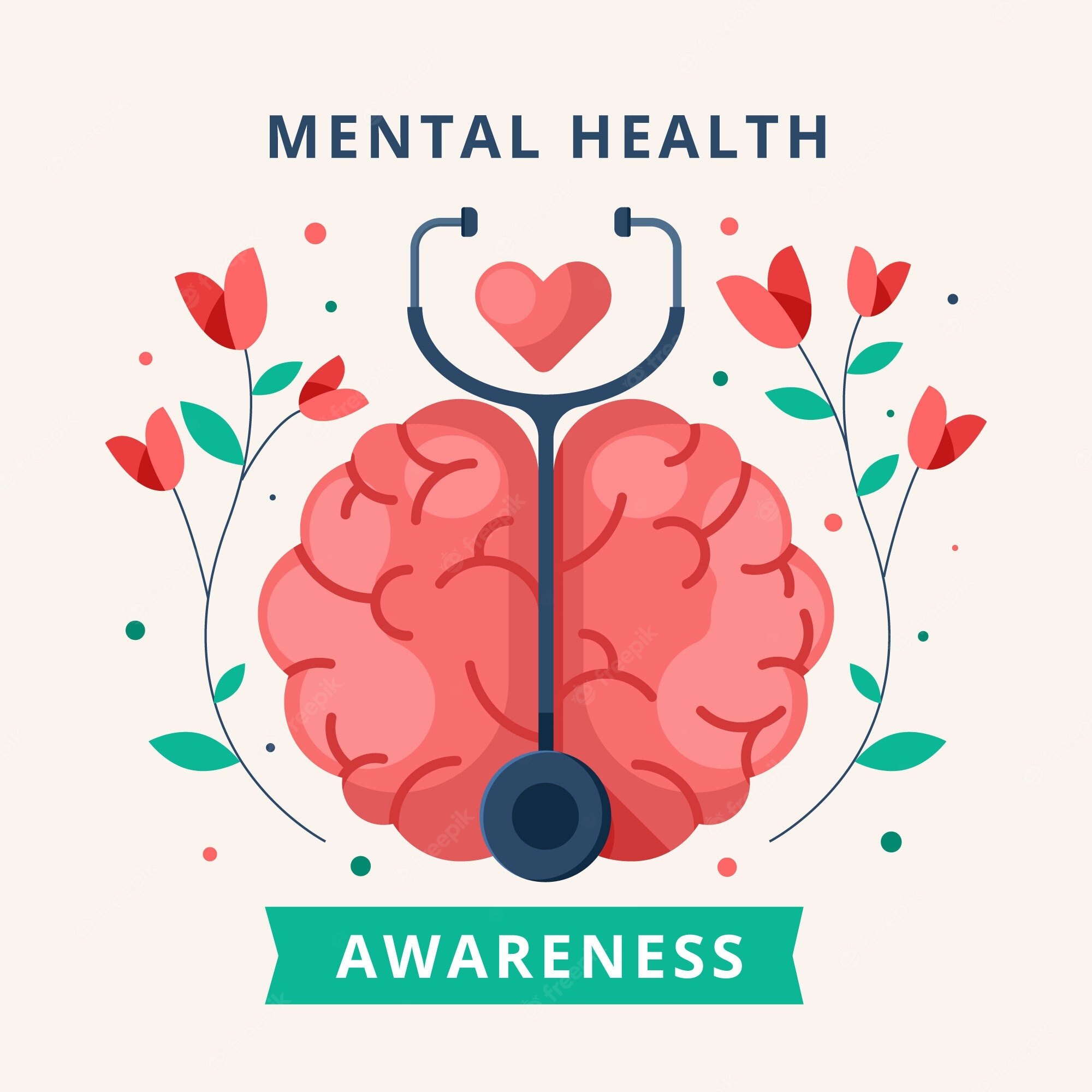 mental-health-awareness-concept_23-2148514643