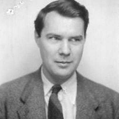 Jay Ledya, 1951