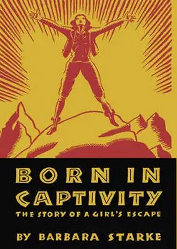 starke - born into captivity