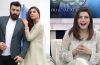 Nida Yasir Shocked On Yasir Nawaz’s Casting In Latest Drama