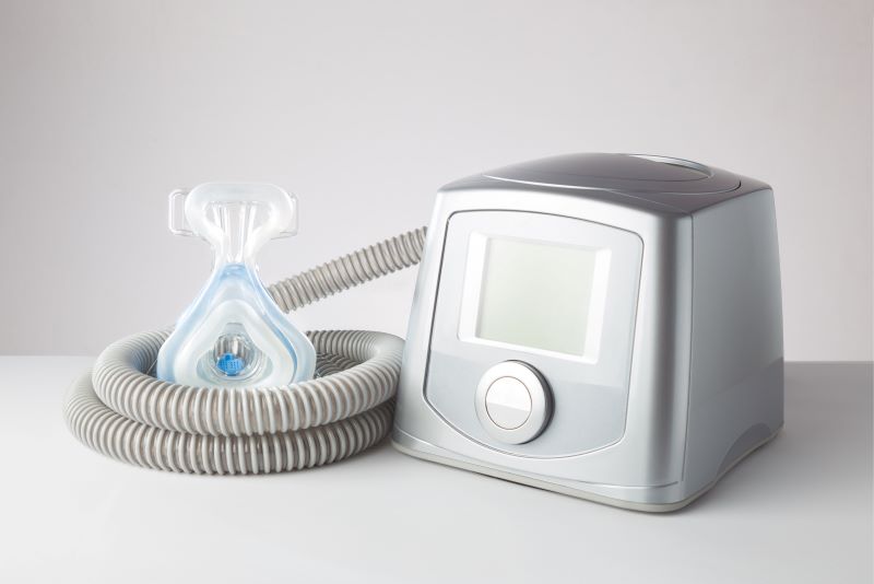 Parkway-Sleep-Health-Center-CPAP-therapy.jpg?fit=800%2C534&ssl=1