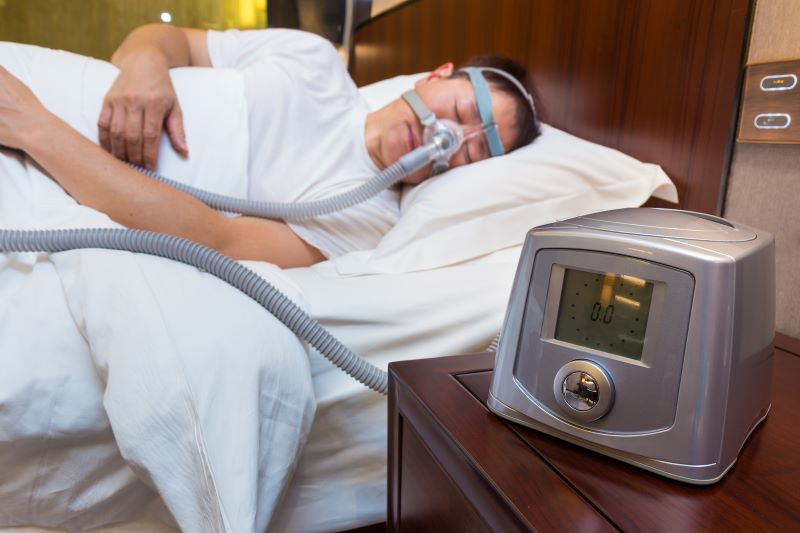 Parkway-Sleep-Health-Center-CPAP-machine.jpg?fit=800%2C533&ssl=1