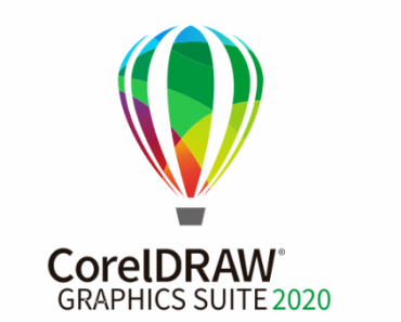 CorelDRAW 2020 Crackeado Grátis Download Português PT-BR 2023