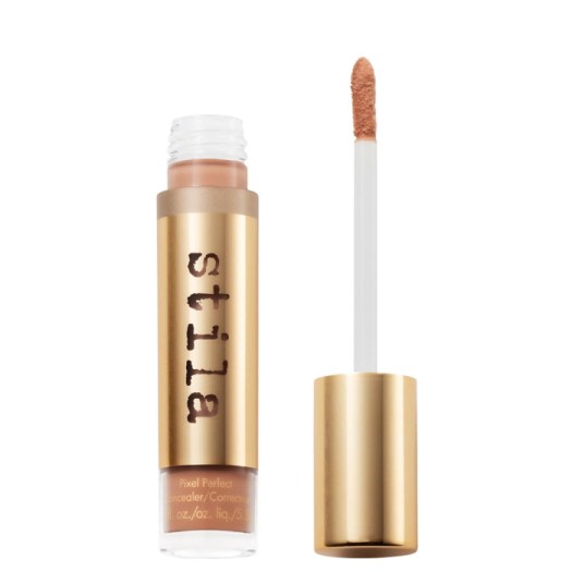 Stila Pixel Perfect Concealer, $33.00. Available at Lookfantastic.