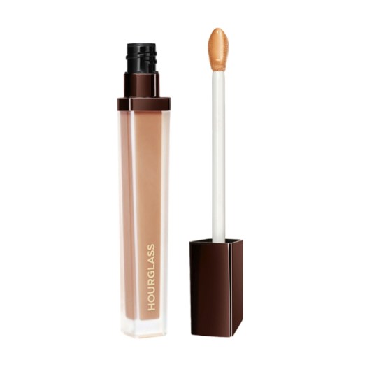 Hourglass Vanish™ Airbrush Concealer, $58. Available at Sephora. 