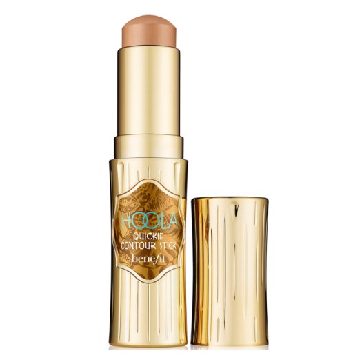 benefit Hoola Quickie Contour Stick, $43.50. Available at Lookfantastic.