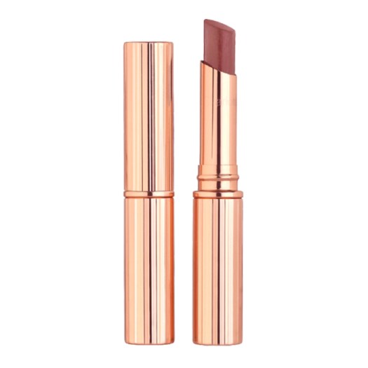 Charlotte Tilbury Superstar Lips Lipstick, $50. Available at Sephora. 