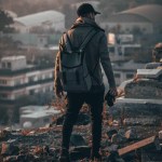 Best Camera Gear Backpacks for Hiking [2022]