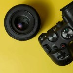 Top 6 Mirrorless Cameras for Less Than $1,000