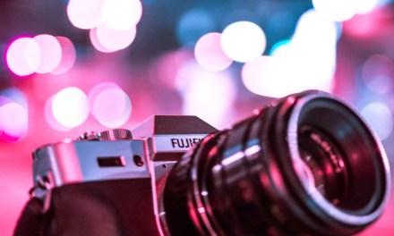 19 Best FujiFilm Lenses in 2022
