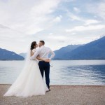How To Market Your Wedding Photography Business in 2022