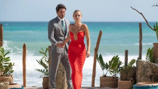‘The Bachelor’ Season 28 Finale Courts Biggest Audience in Over 2 Years