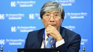 LA Times ‘Trapped in a Mess’ as Owner Patrick Soon-Shiong Pulls More Newsroom Strings | Exclusive