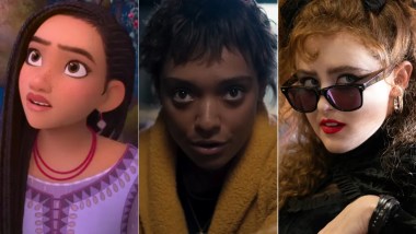 The 25 Best New Movies Streaming in April 2024