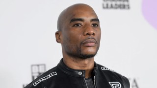 Charlamagne Tha God Slams Fox News Contributor for Saying Black People Will Vote for Trump ‘Because They Love Sneakers’ | Video
