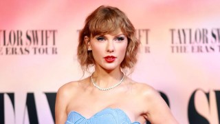 Taylor Swift’s Father Under Investigation for Assaulting Photographer in Australia
