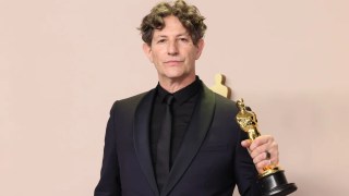 Jonathan Glazer’s Oscars Speech Refuting Jewishness Being ‘Hijacked’ Prompts a Whirlwind of Backlash