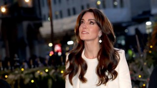 Kate Middleton Sleuths Express Regret for Conspiracy Theories, Jokes After Cancer Diagnosis: ‘Now I Feel Bad’
