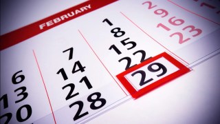 Leap Year, Explained: What’s With This Extra Day, Anyway?