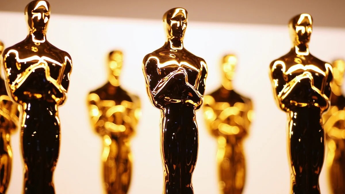 Oscars Will Require Expanded Theatrical Runs for Best Picture Eligibility for 2025 Awards