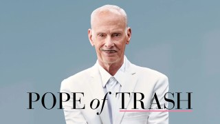 John Waters Celebrates ‘Hairspray’ at 35: ‘Racists Like It, but They Don’t Realize It’s Making Fun of Them’ | Digital Cover