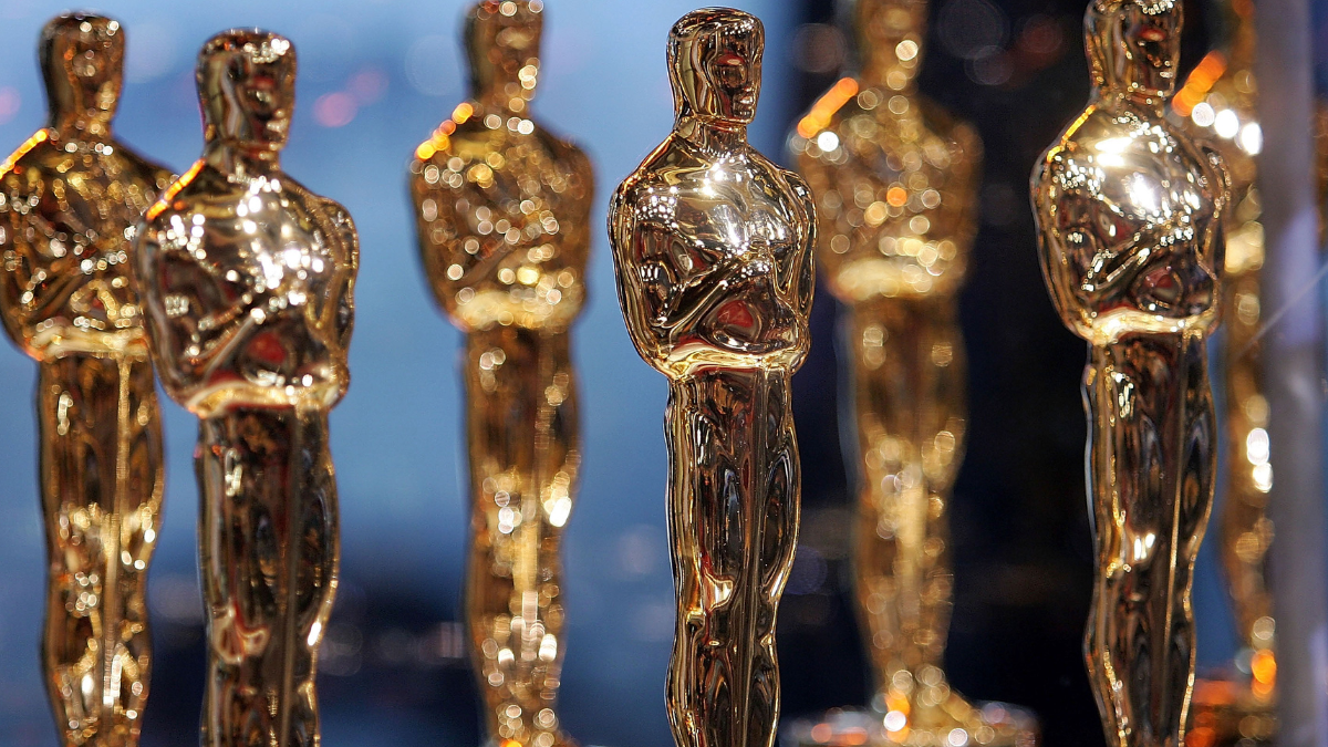 Academy Sets March Date for 2025 Oscars