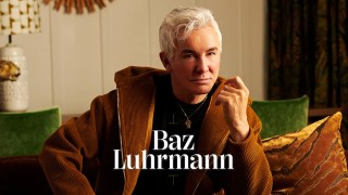 Why Baz Luhrmann Revisited and Enriched ‘Australia’ With ‘Faraway Downs’ | Digital Cover