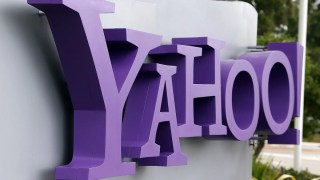 Yahoo Acquires AI News Aggregation App Artifact From Instagram Cofounders 