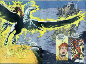 Remember when we didn't like Brett Blevins? MEA CULPA. (New Mutants #79)