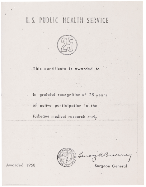 File:Tuskegee-syphilis-experiment thank-you-letter.gif