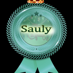 SAULY-m.th.png