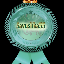 SAVUSHKA55m.th.png