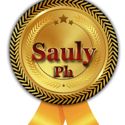 MEDAL_SAULY_2.th.png