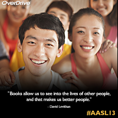 Book Quote_AASL_404x404