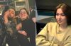 Hania Aamir Shares Details Of Friendship With Indian Singer Badshah