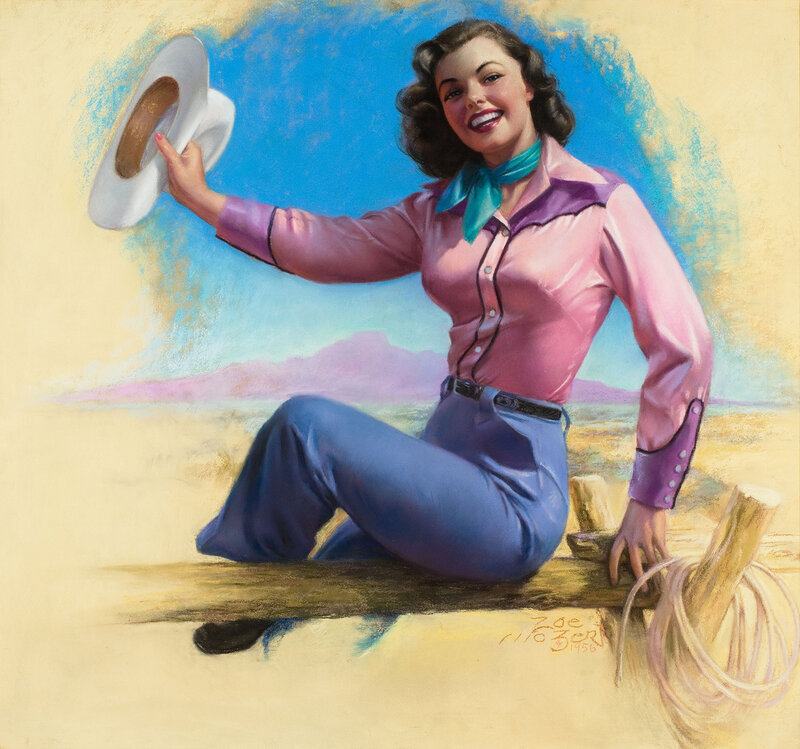The-Cowgirl-1956.jpg