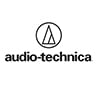 audio-technica 鐵三角
