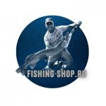FISHING-SHOP.RU | Акватория Спиннинга