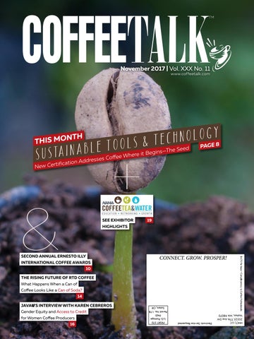 "November 2017" publication cover image
