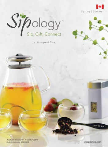 "Sprsum18 ca catalog" publication cover image