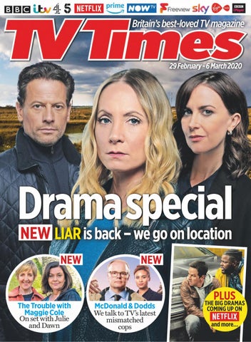 "tv timr7 jr4" publication cover image