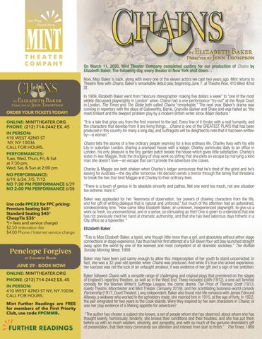 "CHAINS FPC Newsletter" publication cover image
