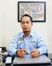 JPNN.com Banten
