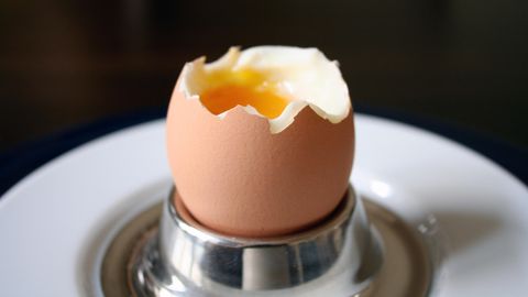 Eier gehören zum Osterfest. Ökotest hat geprüft, welche den Kauf lohnen
