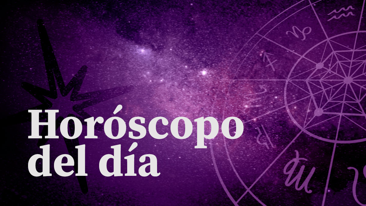 Tu horóscopo diario: jueves 16 de mayo de 2024
