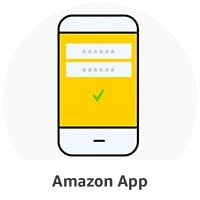 Amazon App